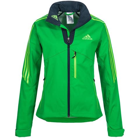 adidas 3in1 damen jacke|adidas .